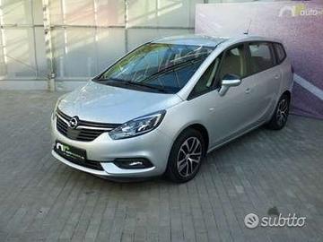 Ricambi usati opel zafira