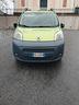 fiat-qubo-1-3-mjt-75-cv-trekking