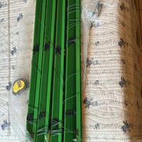 Tende veneziane per interno 4+1 gratis