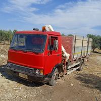 Fiat 79.14