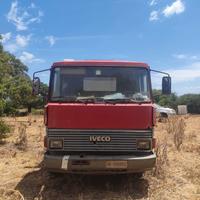 Iveco 115-17