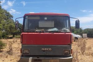 Iveco 115-17