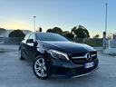 mercedes-classe-a180-d-sport-led-navi-17