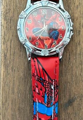 Orologi per bambini