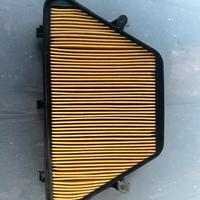 Filtro aria originale Honda CBR1000 RRSP 2020-25