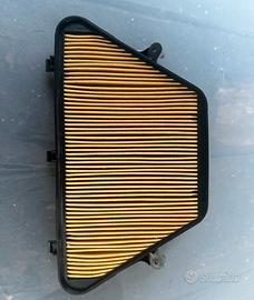 Filtro aria originale Honda CBR1000 RRSP 2020-25