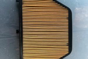 Filtro aria originale Honda CBR1000 RRSP 2020-25