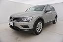volkswagen-tiguan-business-dsg-br854037-1-5-benzin
