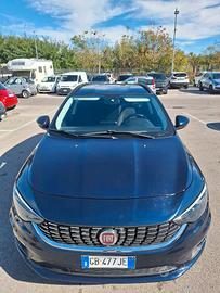 Fiat Tipo 1.6 Mjt S&S SW Business