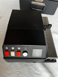 Proiettore diapositive Zeiss Ikon