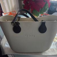 borsa obag 