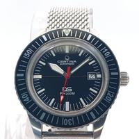 Certina DS PH200M