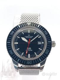 Certina DS PH200M