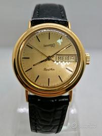 Eberhard Royal Matic