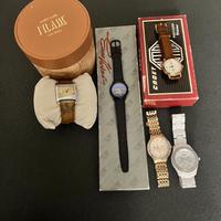 Orologi 