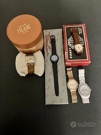 Orologi 
