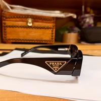 OCCHIALE PRADA ORIGINALE