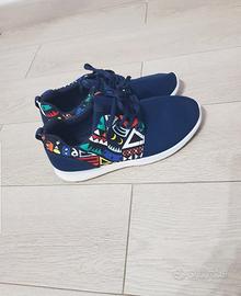 Scarpe da ginnastica Donna