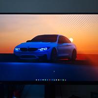 Monitor LG 27GN850 UltraGear 27"