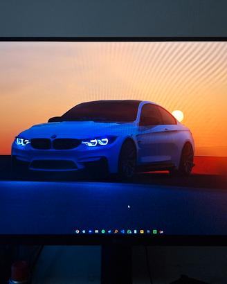 Monitor LG 27GN850 UltraGear 27"
