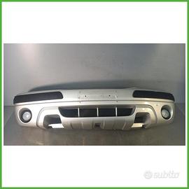 Paraurti Anteriore Suzuki Grand Vitara 1 Serie