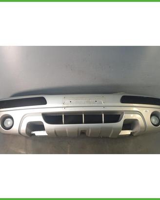 Paraurti Anteriore Suzuki Grand Vitara 1 Serie