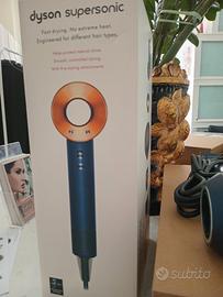 Dyson