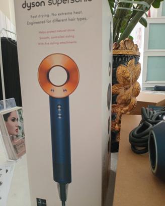 Dyson