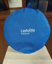 pannello diffusore lastolite cm 100