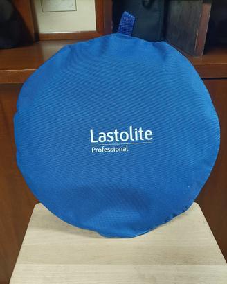 pannello diffusore lastolite cm 100