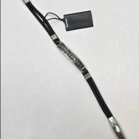 bracciale argento Zancan