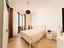Immagine 23