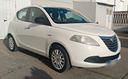lancia-ypsilon-1-2-benzina-69-cv-con-garanzia