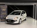 fiat-punto-evo-1-2-3-porte-dynamic-2010