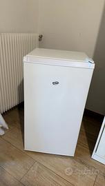 MINI FRIGO