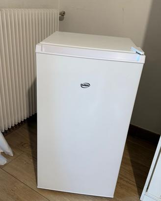 MINI FRIGO
