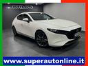mazda-3-1-8l-skyactiv-d-executive