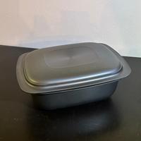 Contenitore Tupperware Nuovo