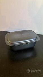 Contenitore Tupperware Nuovo