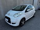 citroen-c1-1-0-5-porte-airdream-c1ty-ok-neop
