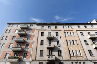 3 LOCALI A MILANO