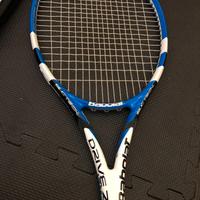 racchetta BABOLAT
