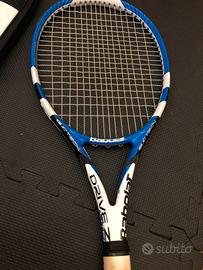 racchetta BABOLAT