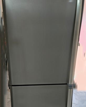 frigorifero Hoover NO-PROST americano come NUOVO 