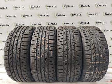 GOMME USATE 195 45 16 MOMO INVERNALI DOT23 AL 90%
