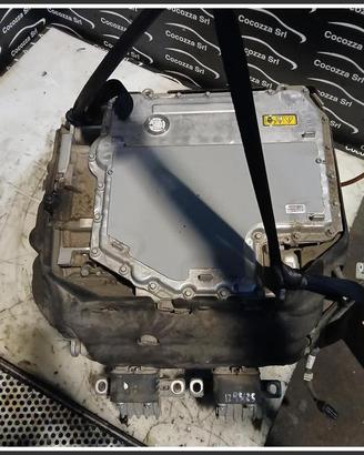 Motore HA0003N0 BMW i4 M50 12335B79C13