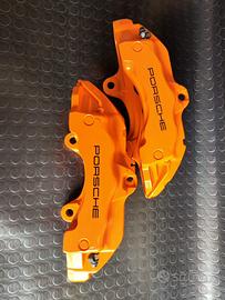 Brembo Z18 Audi/Porsche/Vag/VW