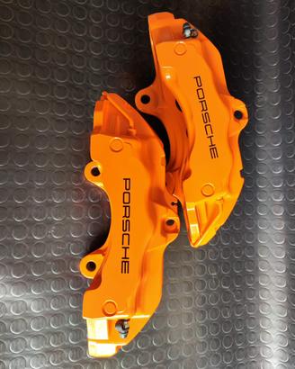 Brembo Z18 Audi/Porsche/Vag/VW