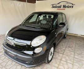 Fiat 500L 1,4 POP STAR