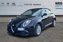 alfa-romeo-mito-1-4-78-cv-8v-s-s